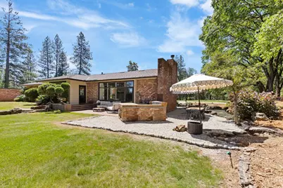 1040 Gladycon Road, Colfax, CA 95713 - Photo 46