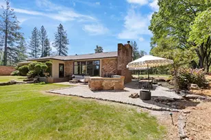 1040 Gladycon Rd, Colfax, CA 95713 - Photo 46