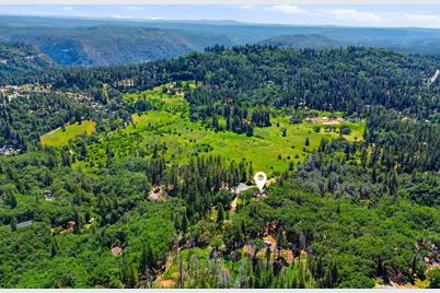 1040 Gladycon Road, Colfax, CA 95713 - Photo 84