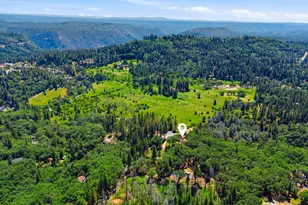 1040 Gladycon Rd, Colfax, CA 95713 - Photo 84