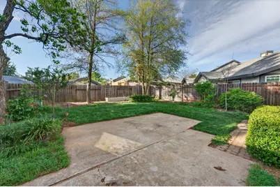 2250 Corral Drive, Auburn, CA 95603 - Photo 26