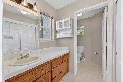 2250 Corral Drive, Auburn, CA 95603 - Photo 16