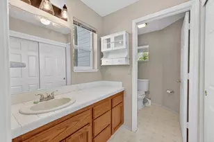 2250 Corral Dr, Auburn, CA 95603 - Photo 16