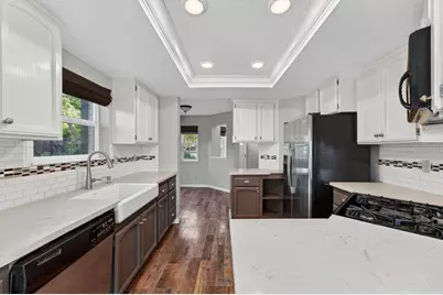 2250 Corral Drive, Auburn, CA 95603 - Photo 10