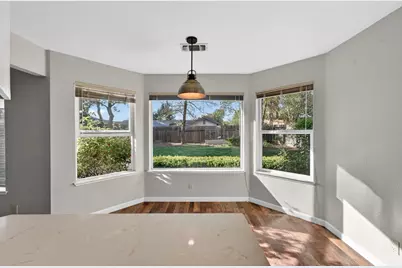 2250 Corral Drive, Auburn, CA 95603 - Photo 8