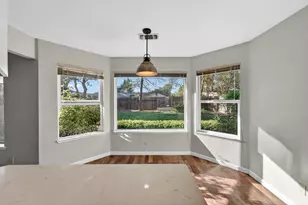 2250 Corral Dr, Auburn, CA 95603 - Photo 8