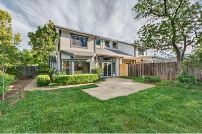 2250 Corral Drive, Auburn, CA 95603 - Photo 24