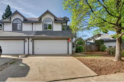 2250 Corral Drive, Auburn, CA 95603 - Photo 1