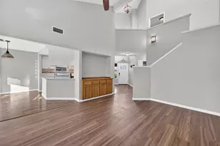 2250 Corral Dr, Auburn, CA 95603 - Photo 4