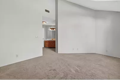 2250 Corral Drive, Auburn, CA 95603 - Photo 18