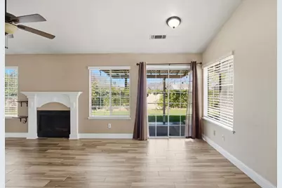 1896 Catalina Court, Atwater, CA 95301 - Photo 12