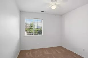 1896 Catalina Ct, Atwater, CA 95301 - Photo 16