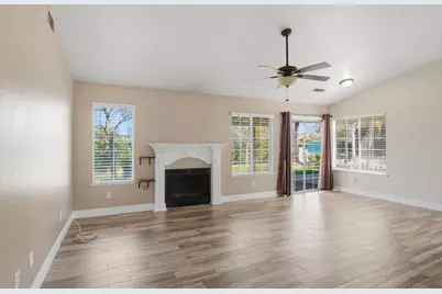 1896 Catalina Court, Atwater, CA 95301 - Photo 14