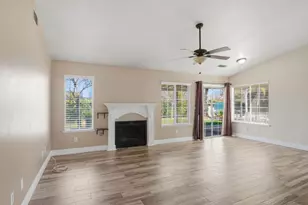 1896 Catalina Ct, Atwater, CA 95301 - Photo 14