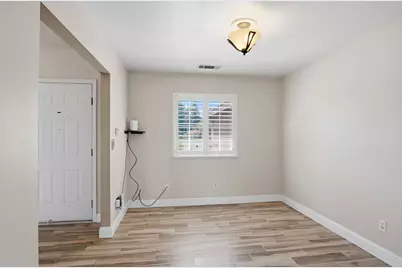 1896 Catalina Court, Atwater, CA 95301 - Photo 6