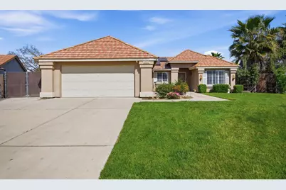 1896 Catalina Court, Atwater, CA 95301 - Photo 2