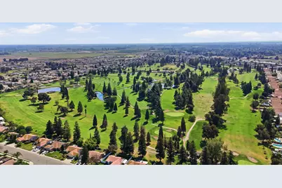 1896 Catalina Court, Atwater, CA 95301 - Photo 32