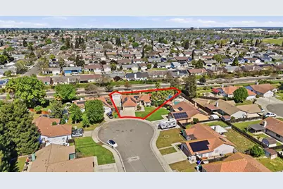 1896 Catalina Court, Atwater, CA 95301 - Photo 40