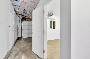 7304 Fletcher Farm Dr, Sacramento, CA 95828 - Photo 24