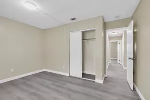 7304 Fletcher Farm Dr, Sacramento, CA 95828 - Photo 20