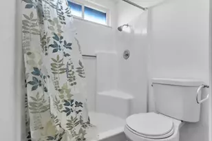 7304 Fletcher Farm Dr, Sacramento, CA 95828 - Photo 18