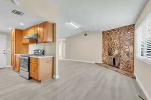 7304 Fletcher Farm Dr, Sacramento, CA 95828 - Photo 10