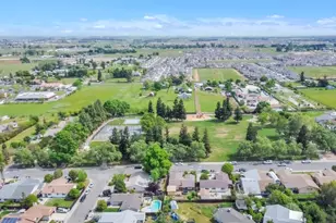 7304 Fletcher Farm Dr, Sacramento, CA 95828 - Photo 48