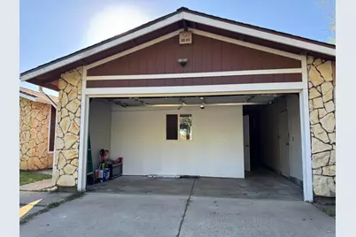 7304 Fletcher Farm Drive, Sacramento, CA 95828 - Photo 14