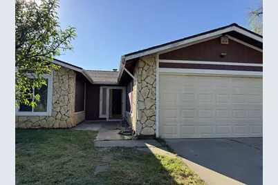 7304 Fletcher Farm Drive, Sacramento, CA 95828 - Photo 1