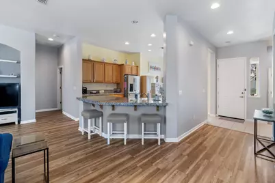 9501 Misty Cove Lane, Elk Grove, CA 95758 - Photo 18