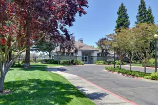 9501 Misty Cove Ln, Elk Grove, CA 95758 - Photo 64