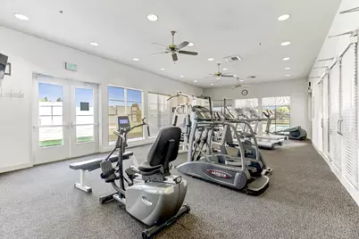 9501 Misty Cove Lane, Elk Grove, CA 95758 - Photo 58