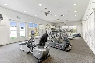 9501 Misty Cove Ln, Elk Grove, CA 95758 - Photo 58