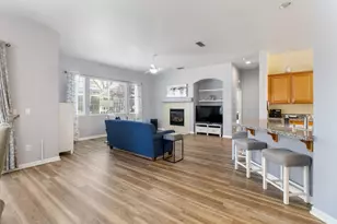 9501 Misty Cove Ln, Elk Grove, CA 95758 - Photo 12