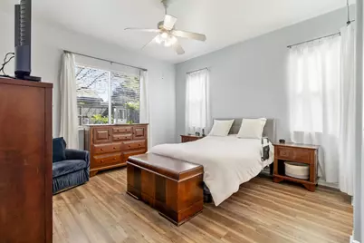 9501 Misty Cove Lane, Elk Grove, CA 95758 - Photo 30