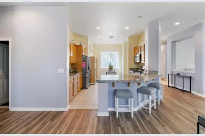 9501 Misty Cove Lane, Elk Grove, CA 95758 - Photo 20