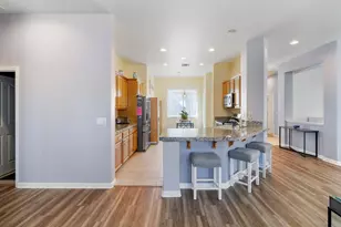 9501 Misty Cove Ln, Elk Grove, CA 95758 - Photo 20