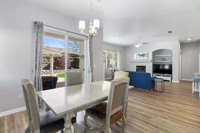 9501 Misty Cove Lane, Elk Grove, CA 95758 - Photo 10