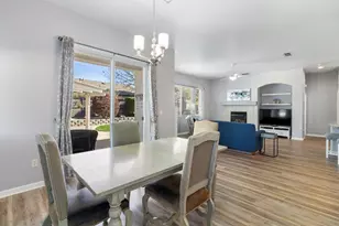 9501 Misty Cove Ln, Elk Grove, CA 95758 - Photo 10