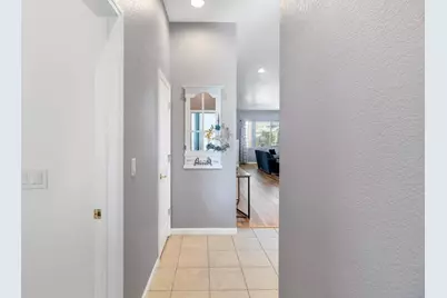 9501 Misty Cove Lane, Elk Grove, CA 95758 - Photo 36