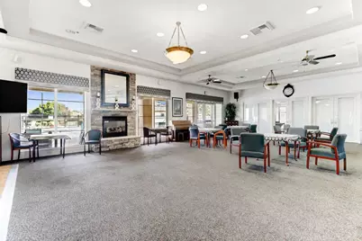 9501 Misty Cove Lane, Elk Grove, CA 95758 - Photo 56