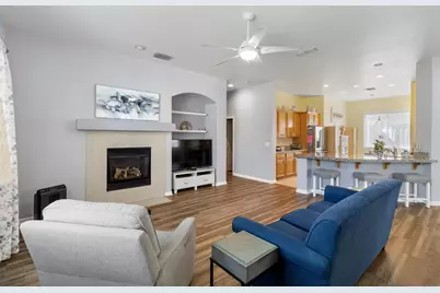 9501 Misty Cove Lane, Elk Grove, CA 95758 - Photo 14