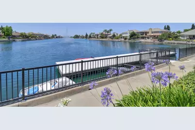 9501 Misty Cove Lane, Elk Grove, CA 95758 - Photo 68