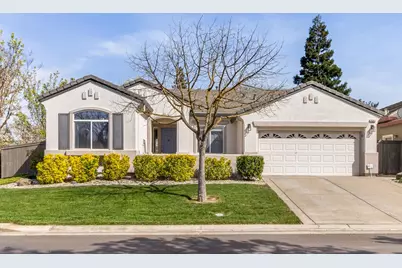 9501 Misty Cove Lane, Elk Grove, CA 95758 - Photo 1