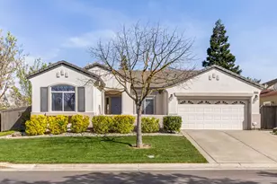 9501 Misty Cove Ln, Elk Grove, CA 95758 - Photo 1