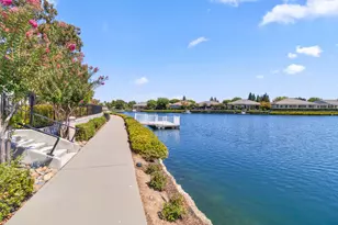 9501 Misty Cove Ln, Elk Grove, CA 95758 - Photo 74