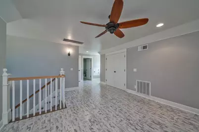 1988 Cold Springs Road, Placerville, CA 95667 - Photo 38