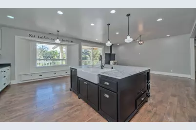 1988 Cold Springs Road, Placerville, CA 95667 - Photo 18