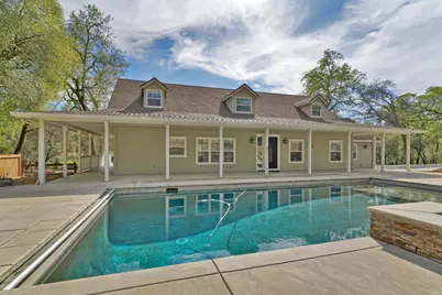 1988 Cold Springs Road, Placerville, CA 95667 - Photo 1