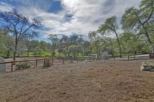 1988 Cold Springs Rd, Placerville, CA 95667 - Photo 48